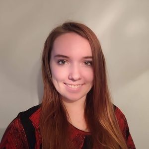 Meet your Posher, Malory